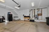 16890 Fairview Court - Photo 45