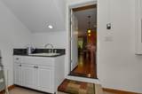 16890 Fairview Court - Photo 46