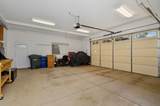 16890 Fairview Court - Photo 47
