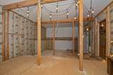 16890 Fairview Court - Photo 48