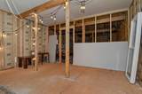 16890 Fairview Court - Photo 49