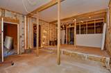 16890 Fairview Court - Photo 50
