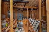 16890 Fairview Court - Photo 51