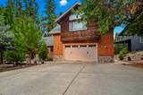 16890 Fairview Court - Photo 56