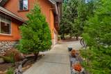 16890 Fairview Court - Photo 58