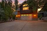 16890 Fairview Court - Photo 60