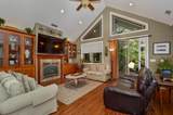 16890 Fairview Court - Photo 7