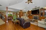 16890 Fairview Court - Photo 8