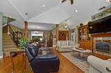 16890 Fairview Court - Photo 9