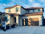 9704 Tangelo Circle - Photo 1