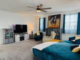 9704 Tangelo Circle - Photo 17