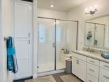 9704 Tangelo Circle - Photo 19