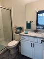 9704 Tangelo Circle - Photo 26