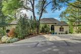 12448 Lake Wildwood Drive - Photo 1