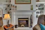 12448 Lake Wildwood Drive - Photo 10