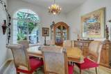12448 Lake Wildwood Drive - Photo 11