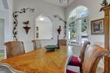 12448 Lake Wildwood Drive - Photo 12