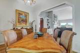 12448 Lake Wildwood Drive - Photo 13