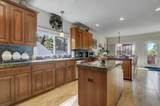 12448 Lake Wildwood Drive - Photo 14