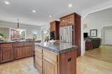 12448 Lake Wildwood Drive - Photo 15
