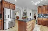 12448 Lake Wildwood Drive - Photo 16