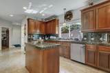 12448 Lake Wildwood Drive - Photo 17