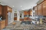 12448 Lake Wildwood Drive - Photo 18