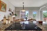 12448 Lake Wildwood Drive - Photo 19