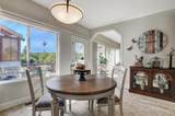 12448 Lake Wildwood Drive - Photo 21