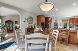 12448 Lake Wildwood Drive - Photo 22