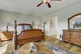 12448 Lake Wildwood Drive - Photo 24