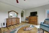 12448 Lake Wildwood Drive - Photo 25