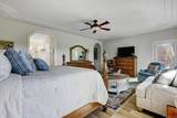12448 Lake Wildwood Drive - Photo 26