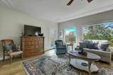 12448 Lake Wildwood Drive - Photo 27