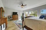 12448 Lake Wildwood Drive - Photo 28