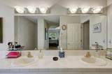 12448 Lake Wildwood Drive - Photo 29