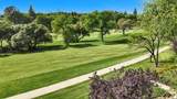 12448 Lake Wildwood Drive - Photo 3