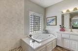 12448 Lake Wildwood Drive - Photo 31