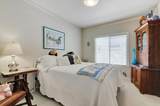 12448 Lake Wildwood Drive - Photo 33