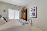 12448 Lake Wildwood Drive - Photo 34