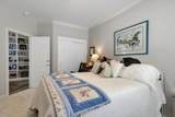 12448 Lake Wildwood Drive - Photo 35