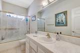 12448 Lake Wildwood Drive - Photo 36