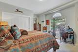 12448 Lake Wildwood Drive - Photo 37