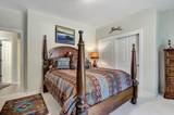12448 Lake Wildwood Drive - Photo 38