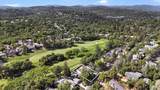 12448 Lake Wildwood Drive - Photo 4