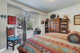 12448 Lake Wildwood Drive - Photo 40