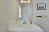 12448 Lake Wildwood Drive - Photo 41