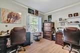 12448 Lake Wildwood Drive - Photo 42