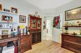 12448 Lake Wildwood Drive - Photo 43