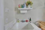 12448 Lake Wildwood Drive - Photo 45